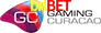 Gaming License