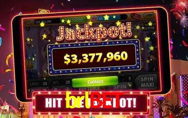 Desvendando o Mundo dos Jogos Virtuais na brlbet