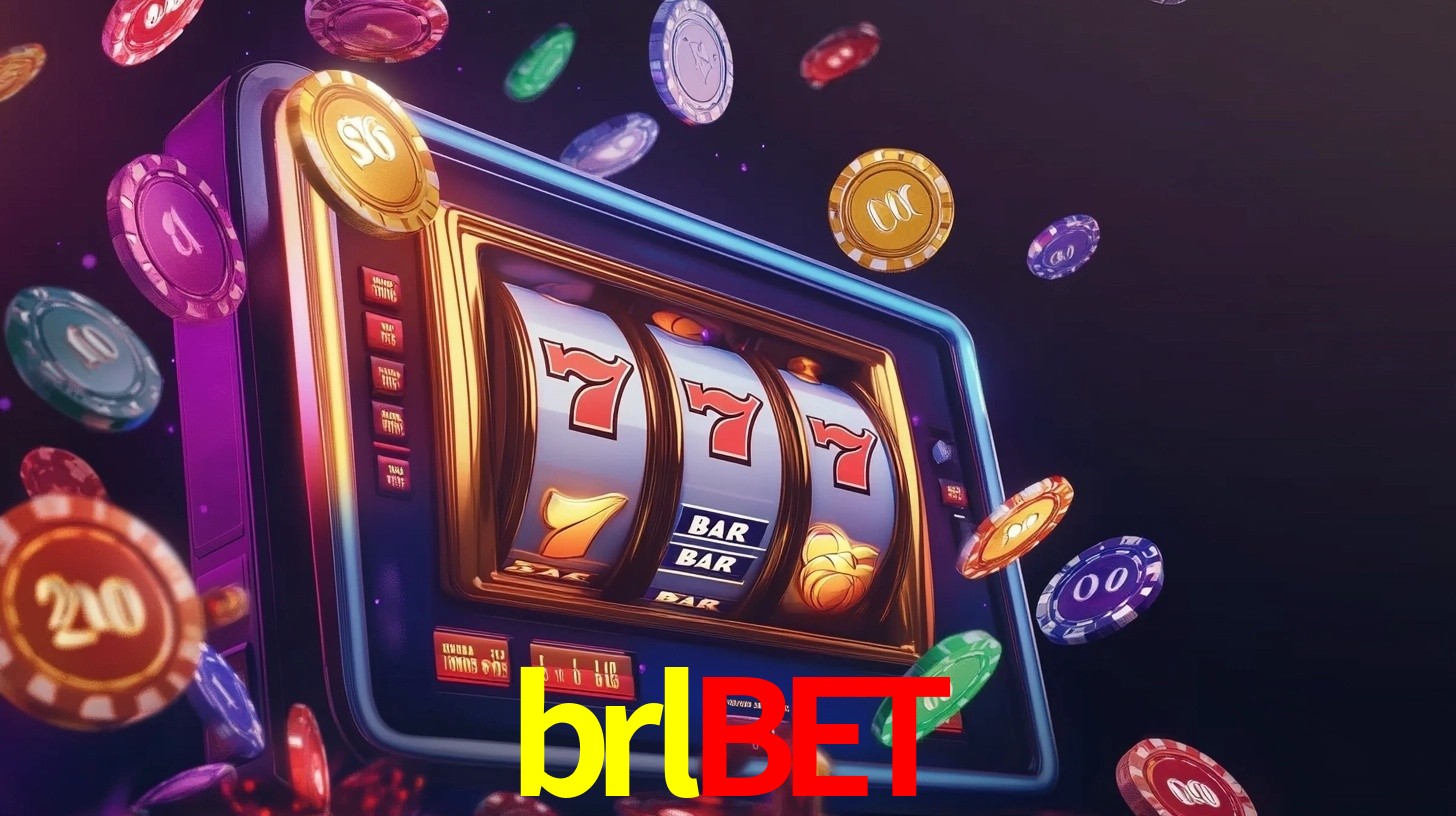Experiência VIP brlbet