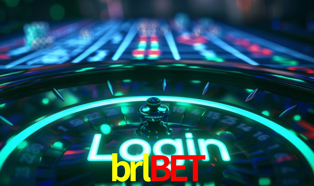 Experiência VIP brlbet