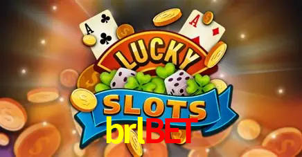 Desvendando o Mundo dos Jogos Virtuais na brlbet