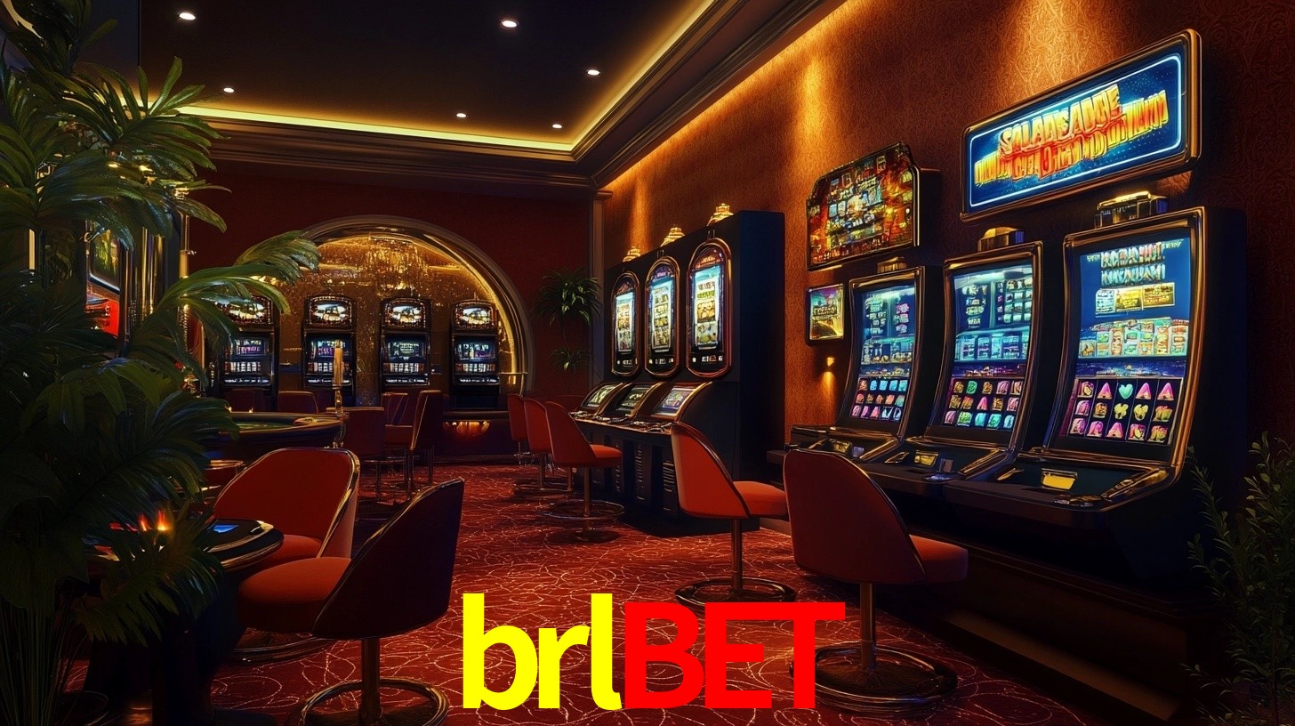 Statistics brlbet