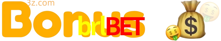 brlbet-Bonus