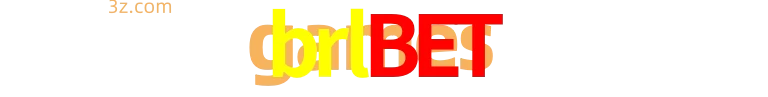 brlbet-Games