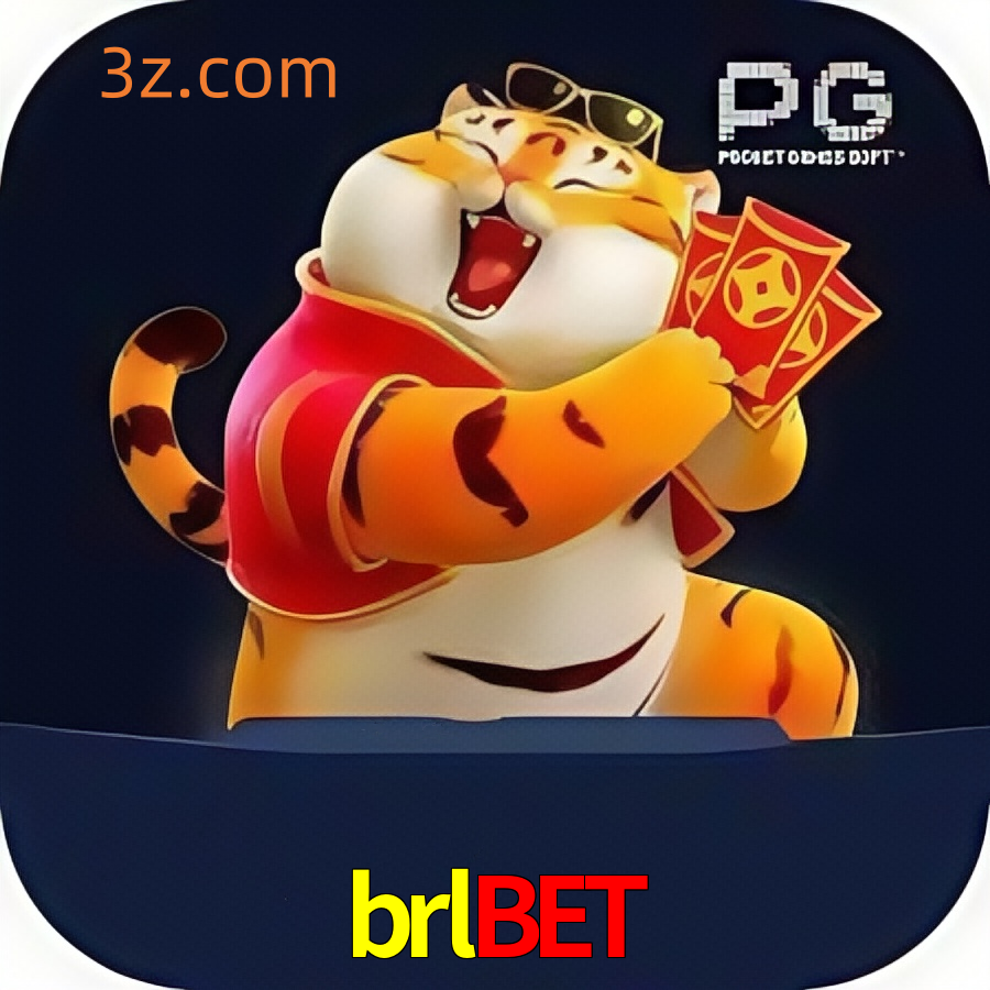 brlbet