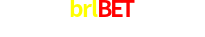 brlbet-Logo