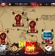 brlbet: A Experiência de Casino com Jogos de Mesa ao Vivo