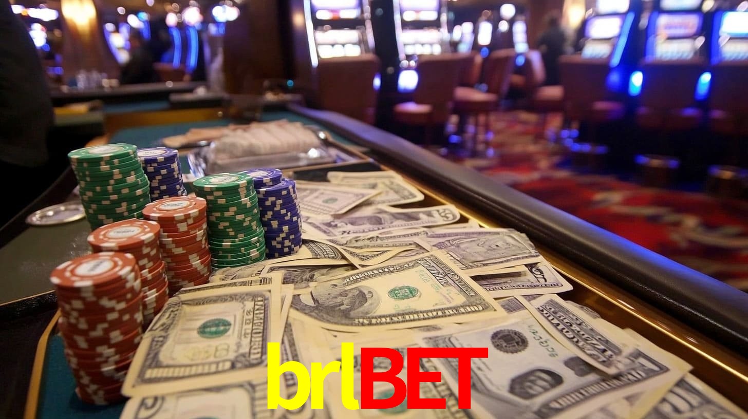 brlbet