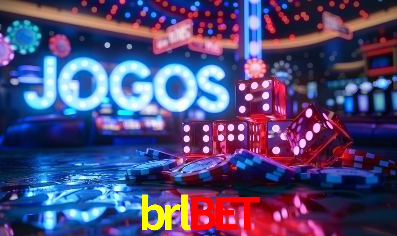 Programa VIP brlbet