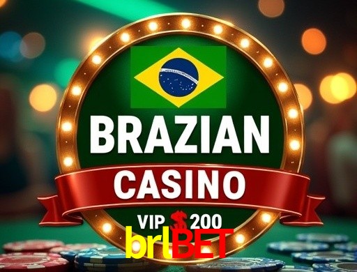 brlbet