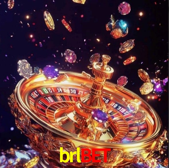 Ofertas Exclusivas brlbet