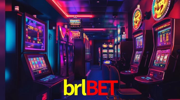 Football Betting brlbet