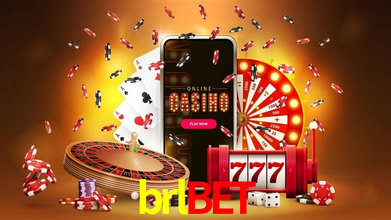 Segurança 2FA brlbet