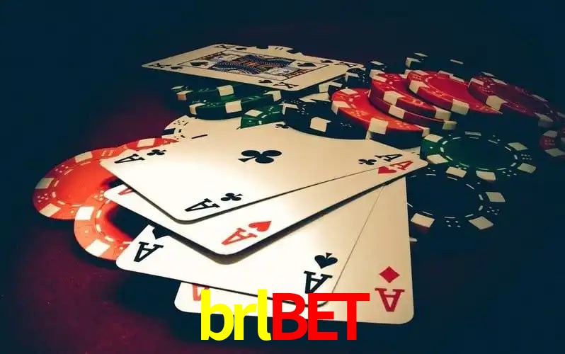 Explore as vantagens do brlbet: serviço profissional e confiabilidade