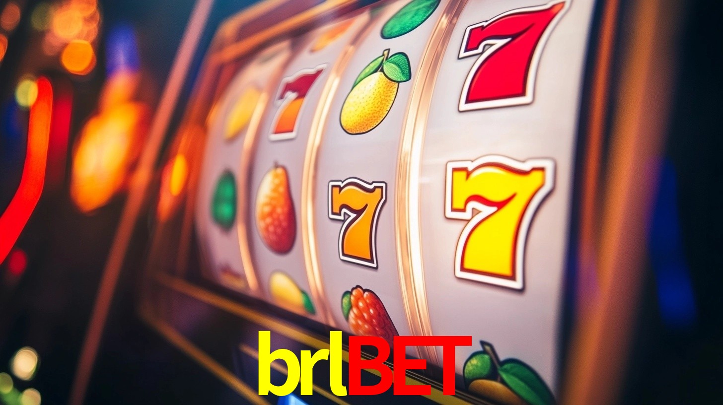 Basketball Betting brlbet