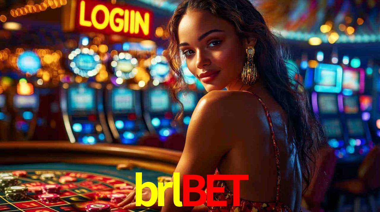 Benefícios da Conta brlbet