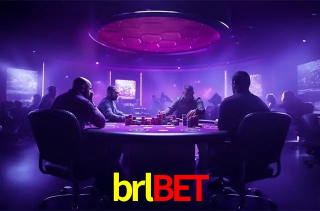 Diretório de Jogos brlbet
