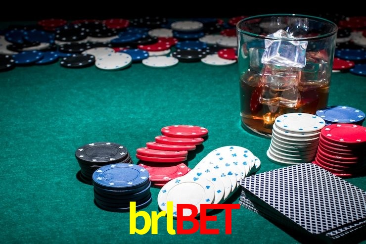 Estratégias Crash Games brlbet