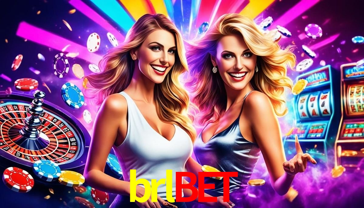 Torneios brlbet