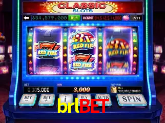 Inovações de Jogos na brlbet: O Futuro das Experiências Interativas
