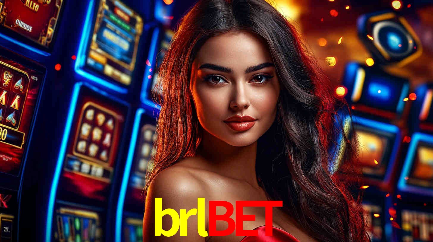 Desvendando o Mundo dos Jogos Virtuais na brlbet