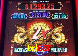 Desvendando o Mundo dos Jogos Virtuais na brlbet