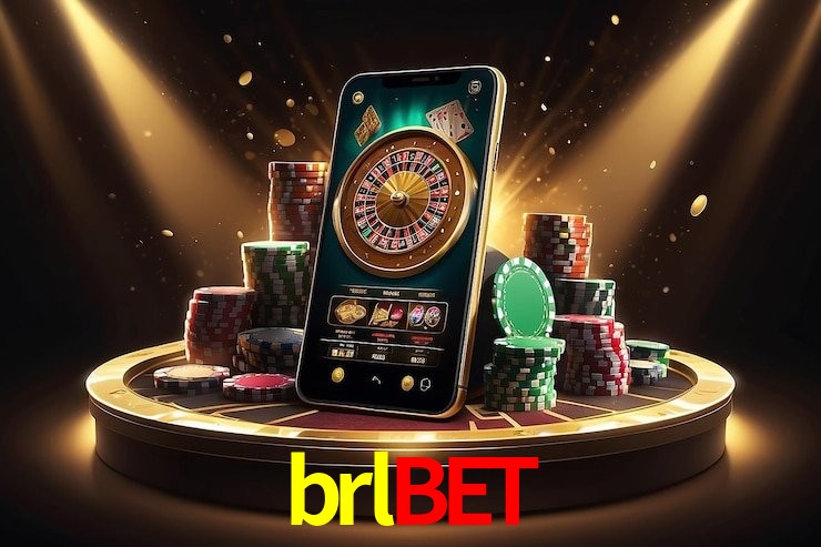 Integração de APIs brlbet