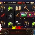 brlbet,brlbet.com