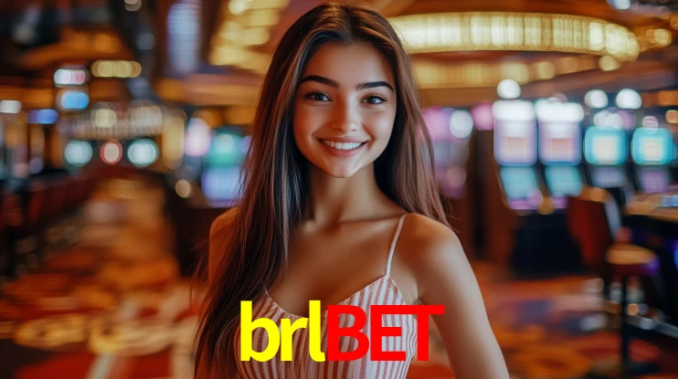 Tennis Betting brlbet