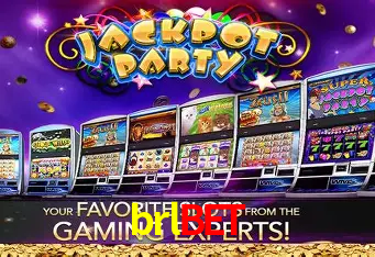 Explorando a Categoria de Eventos em Apostas na brlbet