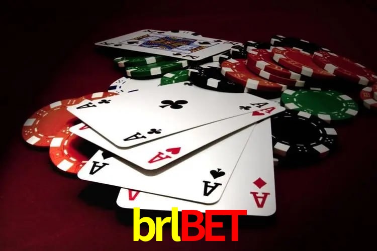 Jogo Aviator brlbet