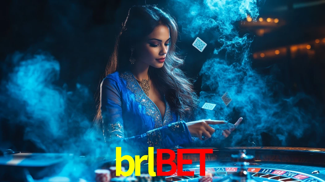 brlbet