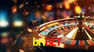 brlbet