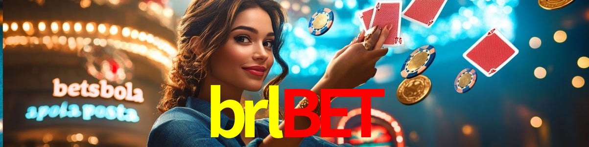 Security Systems brlbet