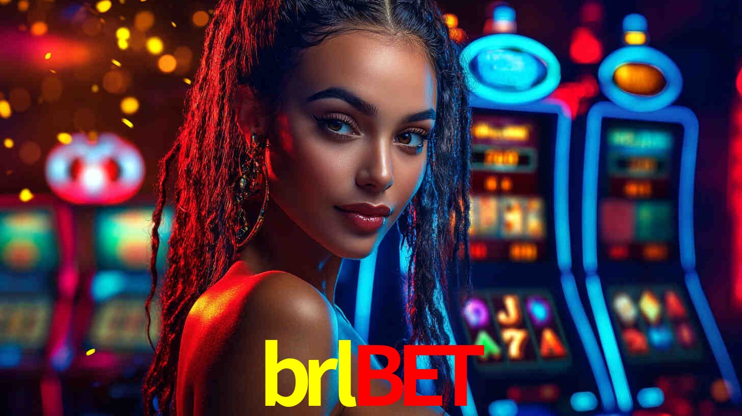 A Experiência Imersiva dos Cassinos Ao Vivo no brlbet