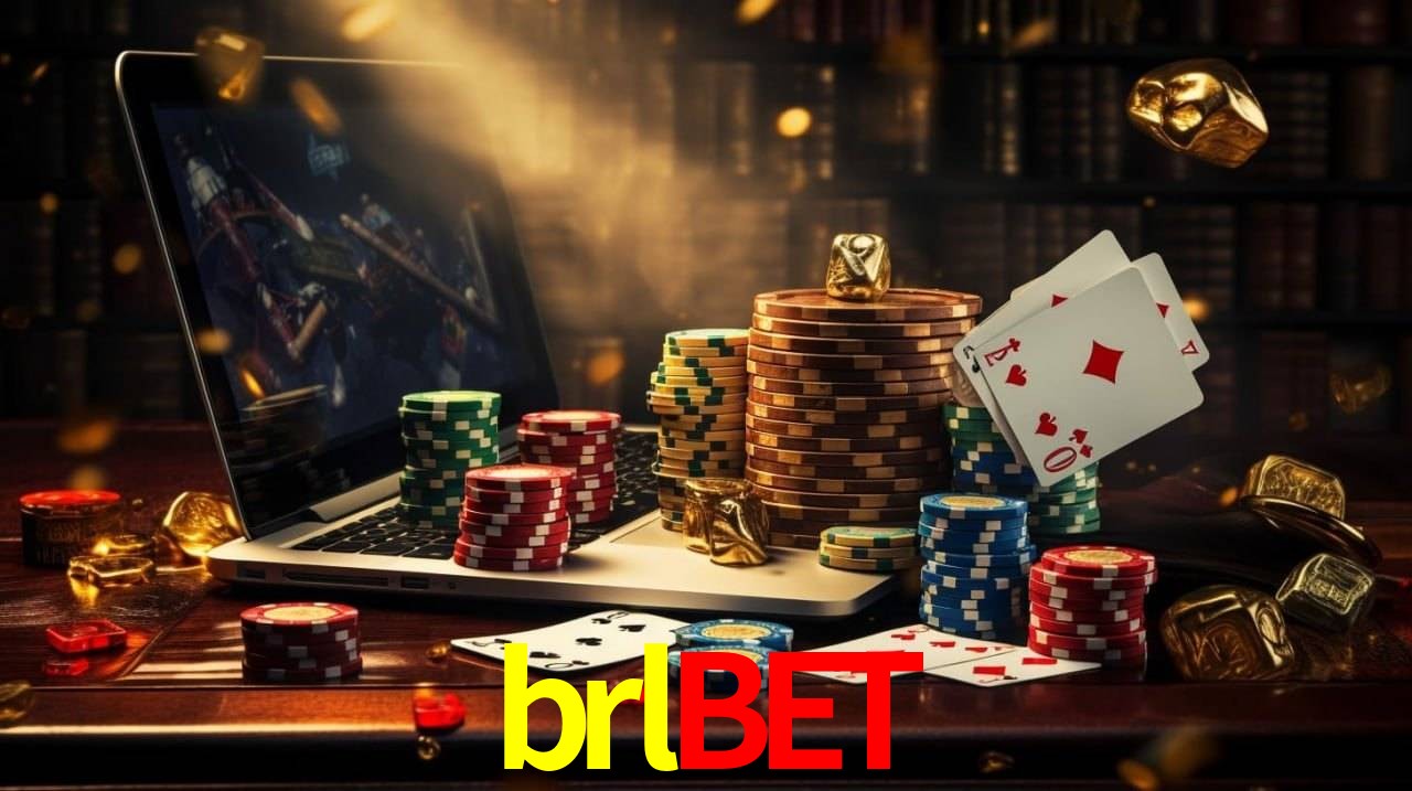 Estatísticas Crash Games brlbet