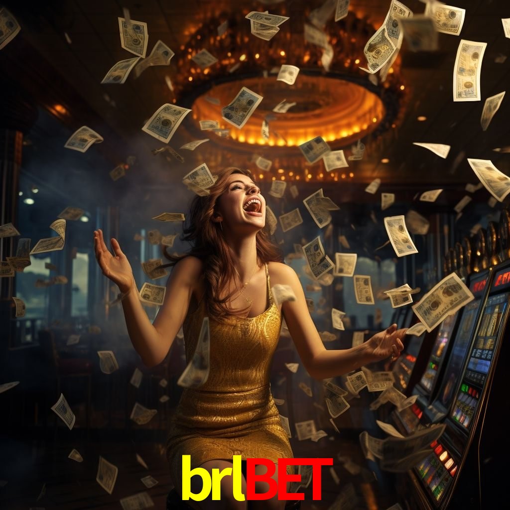 Games Directory brlbet
