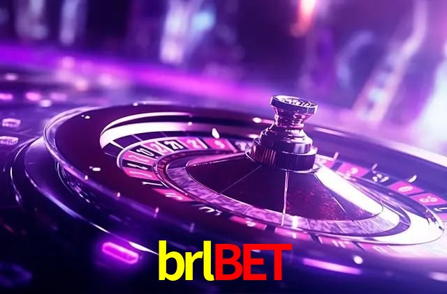 Jogos Exclusivos brlbet