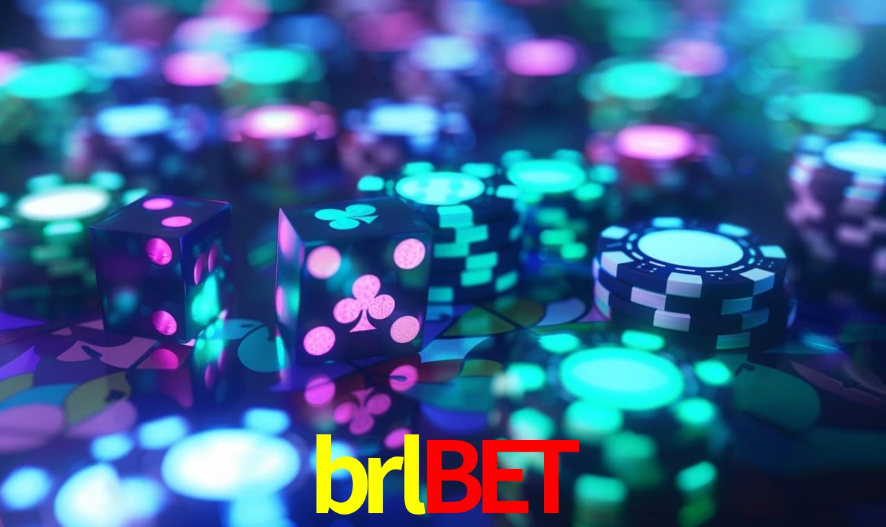 Jogo Spaceman brlbet