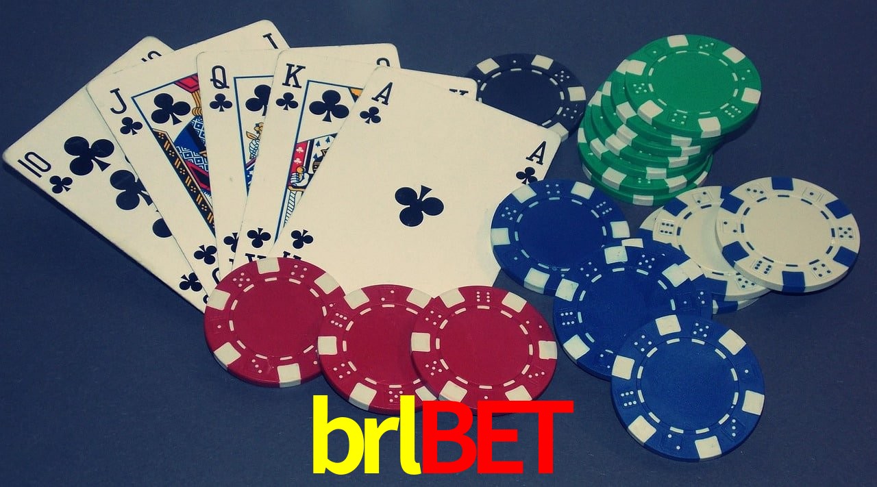 Flash Promotion brlbet