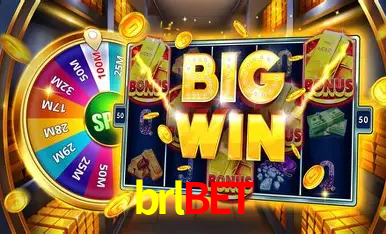 Desvendando o Mundo dos Jogos Virtuais na brlbet