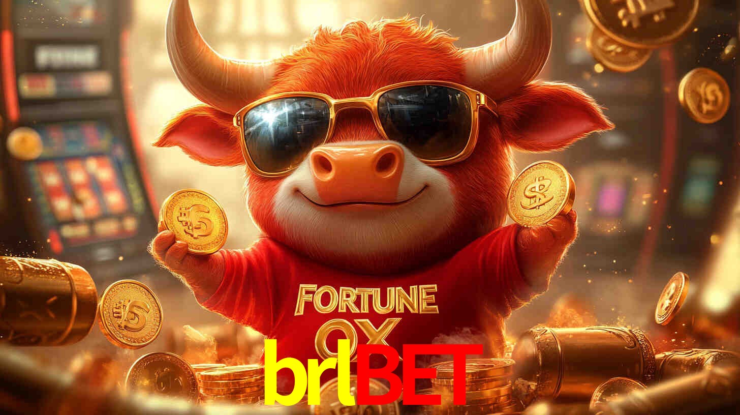 Daily Bonuses brlbet