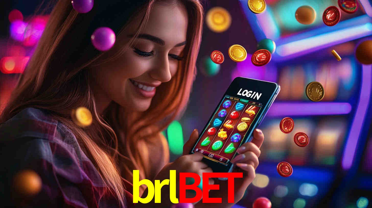 VIP Casino brlbet