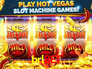 A Popularidade dos Caça-Níqueis no brlbet