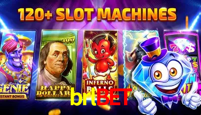 Descubra o Programa VIP da brlbet: Vantagens Exclusivas para Jogadores