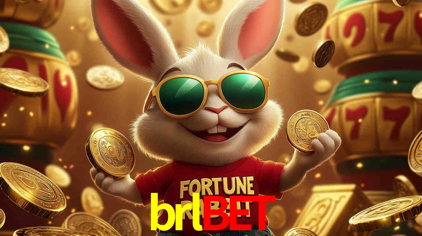 Tournaments brlbet