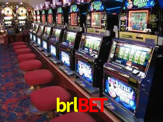 A Emoção da Loteria na brlbet: Uma Chance de Mudança de Vida