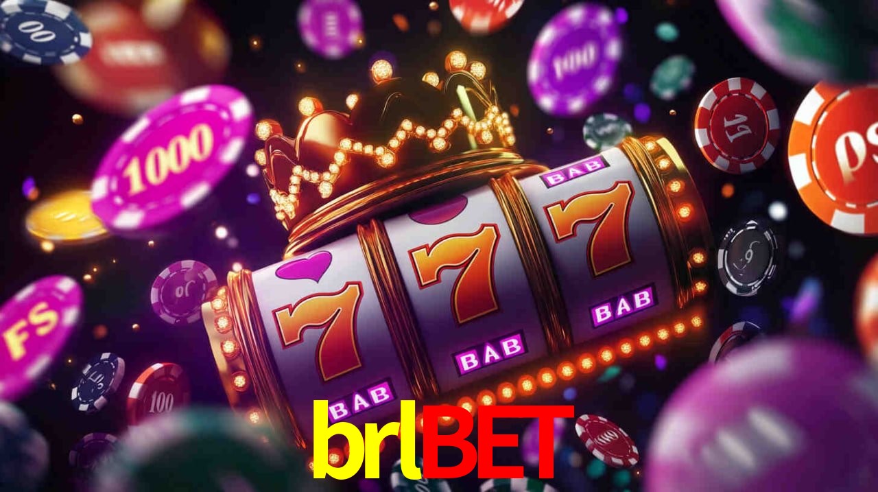 Exclusive Offers brlbet