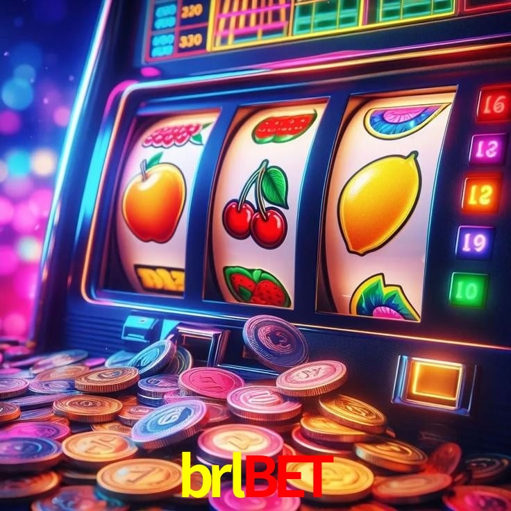 Estatísticas do Jogo brlbet