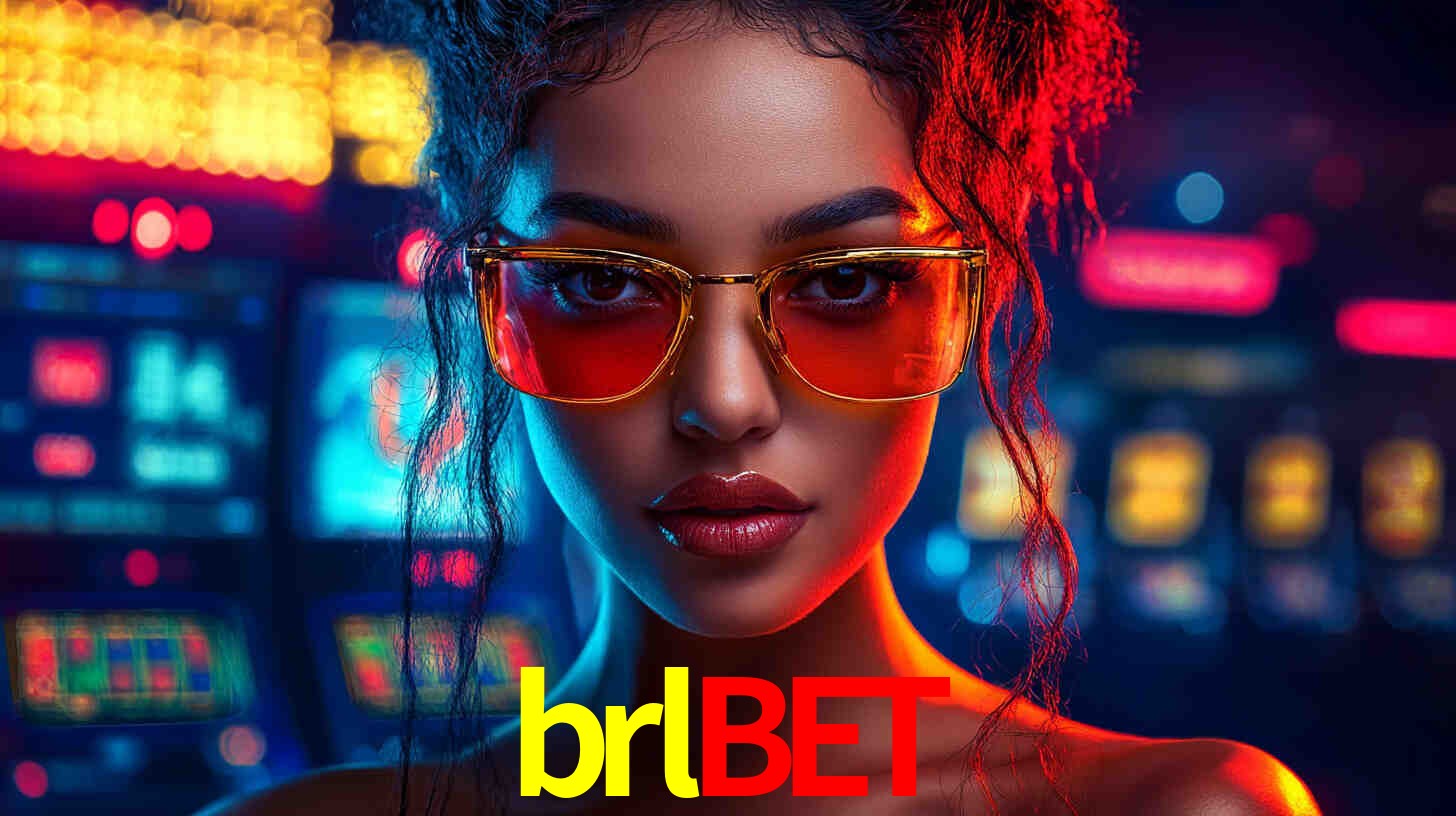 Inovações de Jogos na brlbet: O Futuro das Experiências Interativas